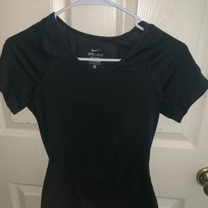 Nike Dryfit Shirt
